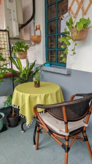 The Maple Homestay @ Kota Laksamana Melaka Vacation rental in Malacca