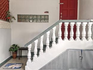 The Maple Homestay @ Kota Laksamana Melaka Vacation rental in Malacca