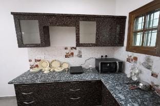StayCasa | Lucknow – Where comfort meets Culture Vacation rental in Lucknow