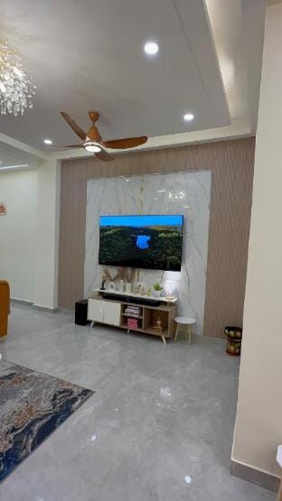 NIVAASe Stays : Stay beyond Ordinary! Vacation rental in New Delhi