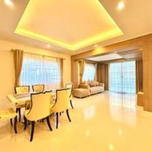 บ้านริมโขง Vacation rental in Laos