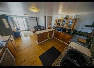 Sea View Apartment: Family-Friendly Fiji Escape Vacation rental in Baravi