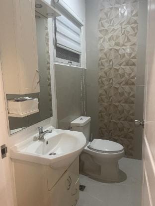 Entire House at Golf Estates Vacation rental in Cagayan de Oro