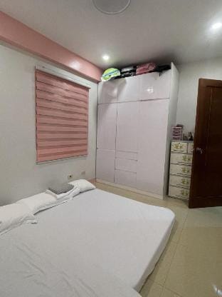Entire House at Golf Estates Vacation rental in Cagayan de Oro
