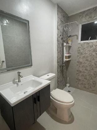 Entire House at Golf Estates Vacation rental in Cagayan de Oro