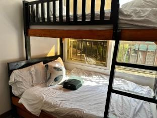 Eivon’s Homestay|Central|Near Burnham Family Suite Vacation rental in Baguio