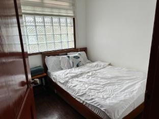 Eivon’s Homestay|Central|Near Burnham Family Suite Vacation rental in Baguio