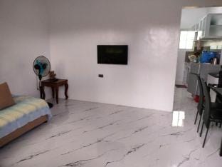 Giovanni Casa Vacanza Vacation rental in Batangas