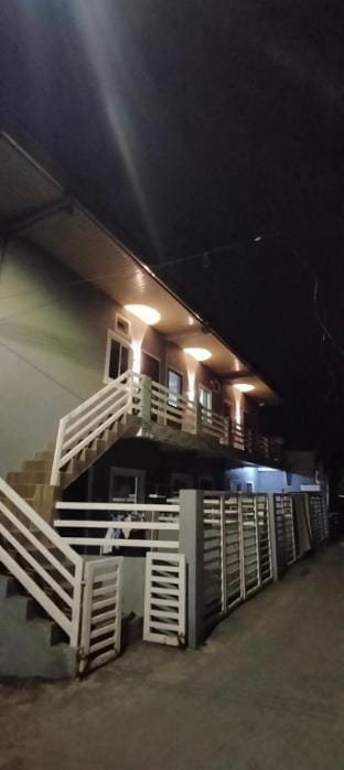 Giovanni Casa Vacanza Vacation rental in Batangas