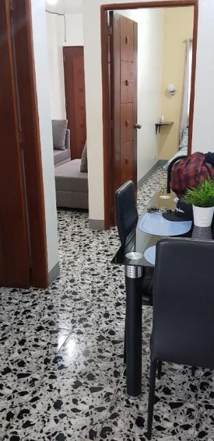 JMP Casa Vacanza Vacation rental in Batangas