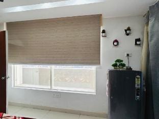 Escape to Paradise V Vacation rental in Punjab, India