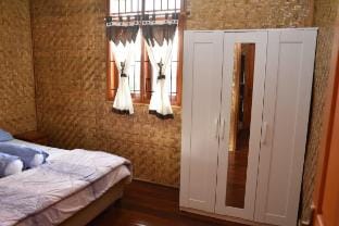 Villa Bilik Asri Mountain View Vacation rental in West Java