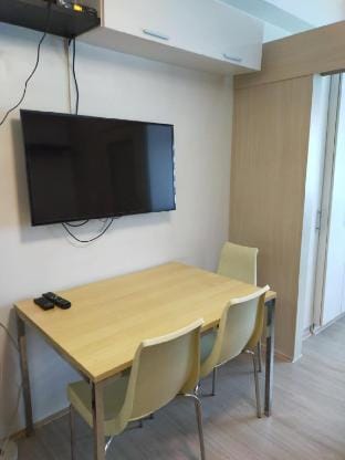 SMDC Light Residences T1-3314 Vacation rental in Mandaluyong