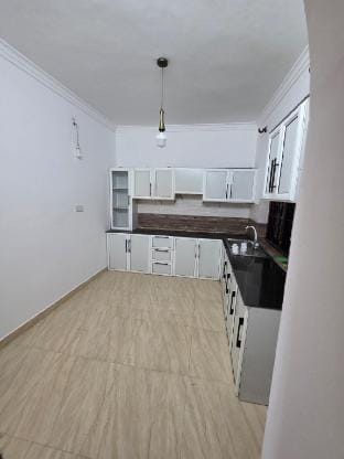4 bedroom Fully Furnished 2-Storey house Vacation rental in Dehiwala-Mount Lavinia