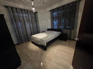 2 bedroom Fully Furnished house Vacation rental in Dehiwala-Mount Lavinia