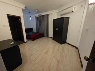 2 bedroom Fully Furnished house Vacation rental in Dehiwala-Mount Lavinia