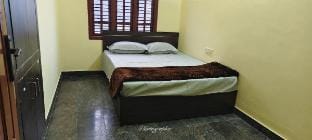 Anichethana Vacation rental in Mysuru