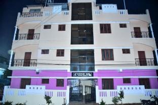Anichethana Vacation rental in Mysuru