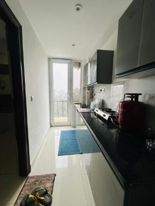 The Escape of Paradise VI Vacation rental in Punjab, India