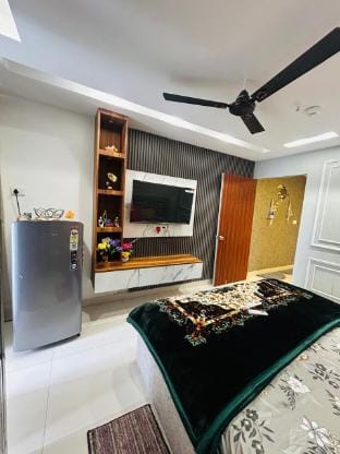The Escape of Paradise VI Vacation rental in Punjab, India