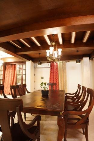 Entire 4 bedroom Villa, Angamaly, Cochin, Kochi Vacation rental in Kerala