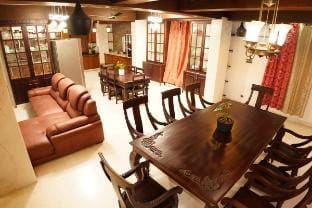Entire 4 bedroom Villa, Angamaly, Cochin, Kochi Vacation rental in Kerala