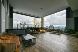 The Colony Infinity@Best sky pool Suite X39 Vacation rental in Federal Territory of Kuala Lumpur