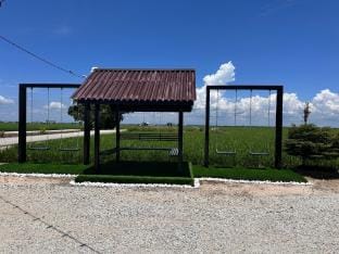 No. 1 Lotus Villa  Vacation rental in Selangor, Malaysia