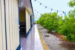 No. 2 Orchid Villa  Vacation rental in Selangor, Malaysia