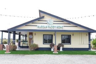 No.5 Dahlia Villa  Vacation rental in Selangor, Malaysia