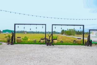 No. 6 Rose Villa  Vacation rental in Selangor, Malaysia