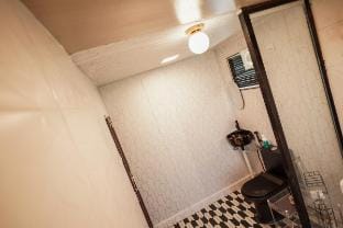 Anneq Farms Container Cabin Stay Vacation rental in Tamil Nadu