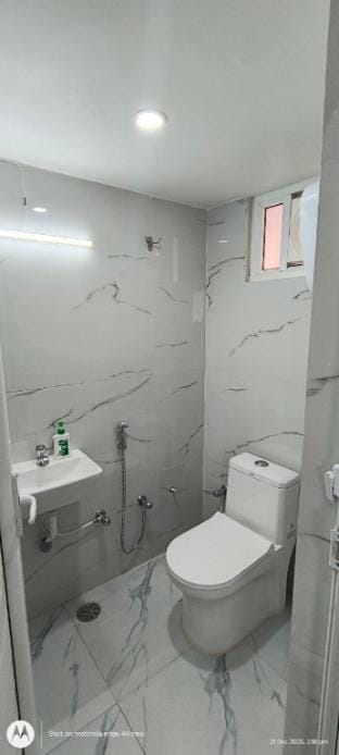 Sree Jee Stay Vacation rental in Varanasi