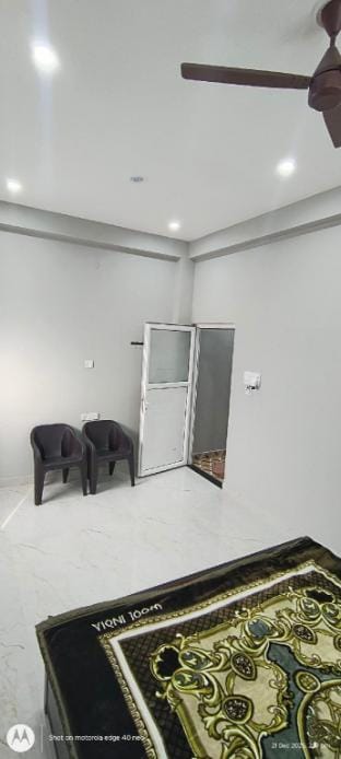 Sree Jee Stay Vacation rental in Varanasi