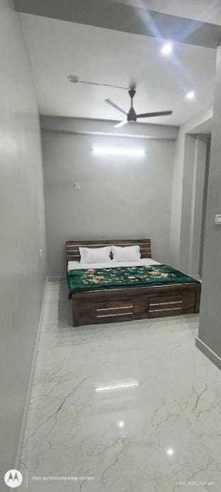 Sree Jee Stay Vacation rental in Varanasi
