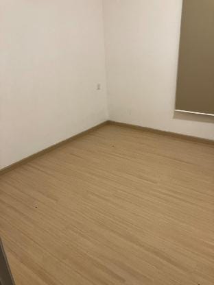 Cozy and nice room Vacation rental in Petaling Jaya