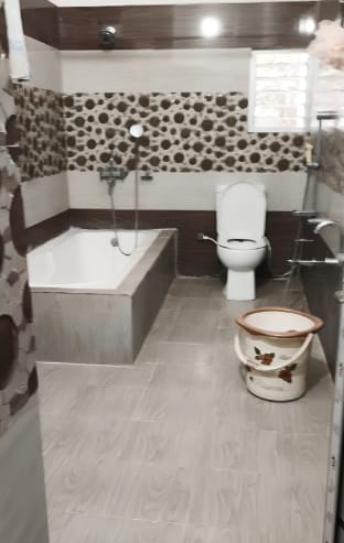 Private 2BHK Near Babadham Temple for Families Vacation rental in India
