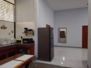 Horizon Hill House Vacation rental in Sala Dan