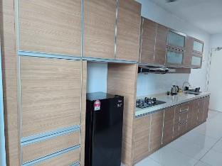 2BR Maritime Suite Duplex George Town SeaView Vacation rental in George Town
