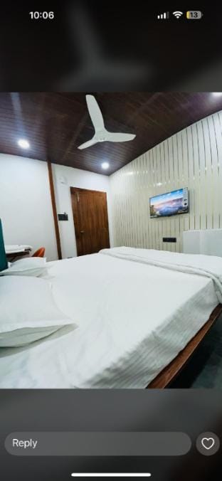 M HYATT STAR hotel Dilsukhangar Vacation rental in Hyderabad