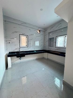Nexus living Vacation rental in Coimbatore