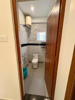 Nexus living Vacation rental in Coimbatore