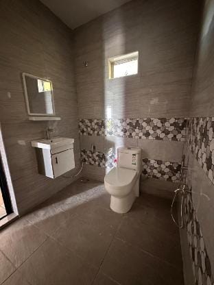 No. 6 Rose Villa Vacation rental in Selangor, Malaysia