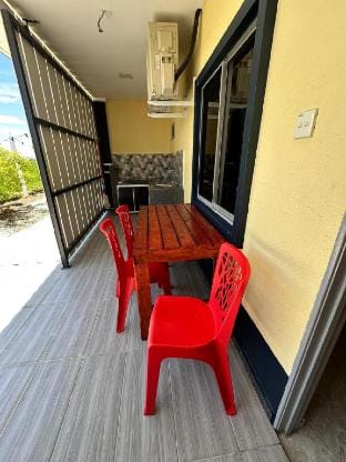 No. 6 Rose Villa Vacation rental in Selangor, Malaysia