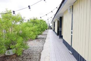 No. 5 Dahlia Villa Vacation rental in Selangor, Malaysia