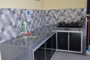 No. 5 Dahlia Villa Vacation rental in Selangor, Malaysia