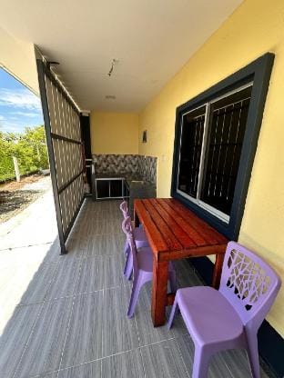 No. 4 Lavender Villa Vacation rental in Selangor, Malaysia