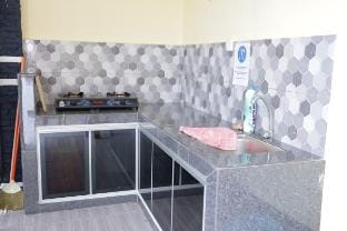 No. 4 Lavender Villa Vacation rental in Selangor, Malaysia