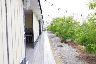 No. 3 Sunflower Villa Vacation rental in Selangor, Malaysia