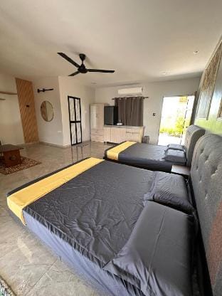 No. 3 Sunflower Villa Vacation rental in Selangor, Malaysia